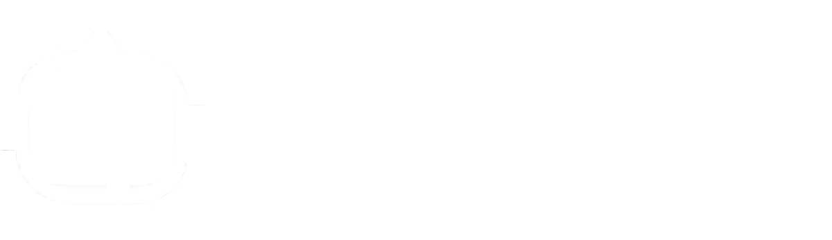 安徽外呼系统报价 - 用AI改变营销